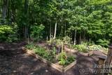 55 Highland Drive - Photo 40