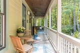 55 Highland Drive - Photo 5
