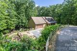 55 Highland Drive - Photo 43