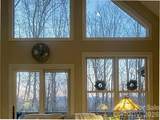 55 Highland Drive - Photo 45