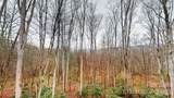 55 Highland Drive - Photo 46