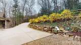 55 Highland Drive - Photo 48