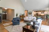 55 Highland Drive - Photo 8