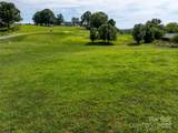 109 Double Knob Road - Photo 4