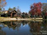 TBD Trailside Court - Photo 13