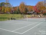 TBD Trailside Court - Photo 14