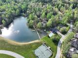 TBD Trailside Court - Photo 15
