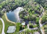 TBD Trailside Court - Photo 16