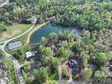 TBD Trailside Court - Photo 17