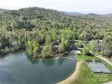 TBD Trailside Court - Photo 3