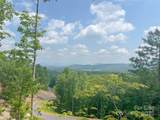 000 Northview Drive - Photo 1