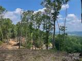 000 Northview Drive - Photo 2