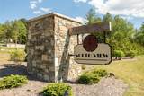 000 Northview Drive - Photo 4