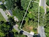 4800 Valley Stream Road - Photo 1