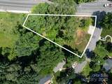 4800 Valley Stream Road - Photo 2