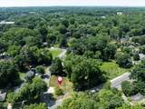 4800 Valley Stream Road - Photo 11