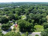 4800 Valley Stream Road - Photo 12