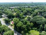 4800 Valley Stream Road - Photo 13