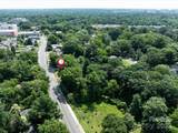 4800 Valley Stream Road - Photo 14
