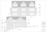 4800 Valley Stream Road - Photo 4