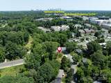 4800 Valley Stream Road - Photo 5