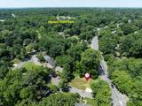 4800 Valley Stream Road - Photo 6