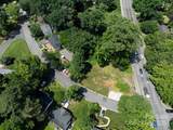 4800 Valley Stream Road - Photo 7