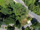 4800 Valley Stream Road - Photo 8