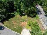 4800 Valley Stream Road - Photo 9