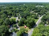 4800 Valley Stream Road - Photo 10