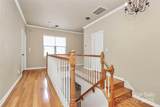 14904 Rosemary Way Drive - Photo 26