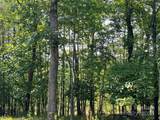 1015 Cross Ridge Drive - Photo 1
