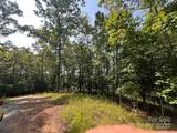 1015 Cross Ridge Drive - Photo 2