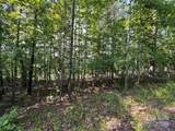 1015 Cross Ridge Drive - Photo 11