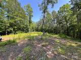 1015 Cross Ridge Drive - Photo 12