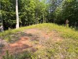 1015 Cross Ridge Drive - Photo 13