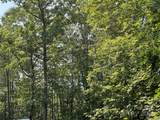 1015 Cross Ridge Drive - Photo 14