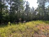 1015 Cross Ridge Drive - Photo 16