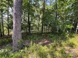 1015 Cross Ridge Drive - Photo 17
