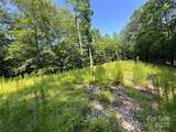 1015 Cross Ridge Drive - Photo 18