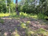 1015 Cross Ridge Drive - Photo 3
