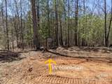 1015 Cross Ridge Drive - Photo 21