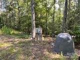 1015 Cross Ridge Drive - Photo 4