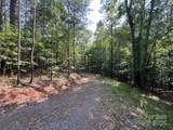 1015 Cross Ridge Drive - Photo 5