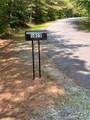 1015 Cross Ridge Drive - Photo 6
