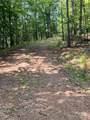 1015 Cross Ridge Drive - Photo 7