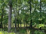 1015 Cross Ridge Drive - Photo 8
