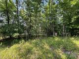1015 Cross Ridge Drive - Photo 9