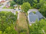 829 Holland Avenue - Photo 1