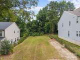 829 Holland Avenue - Photo 2